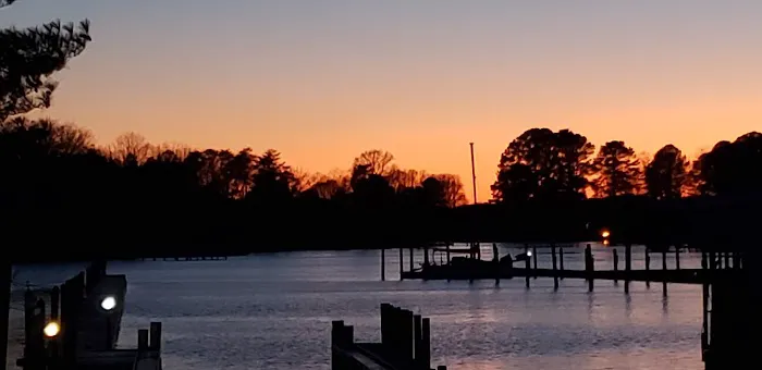 Little River Campground, LLC Picture 1