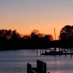 Little River Campground, LLC