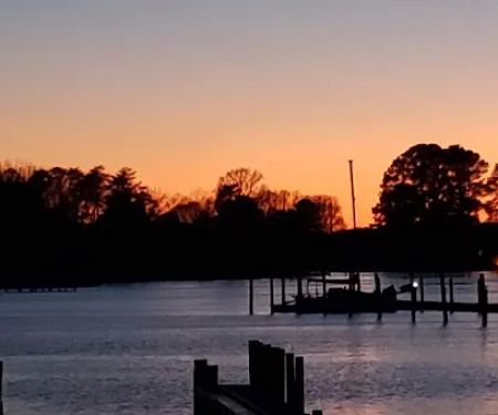 Little River Campground, LLC