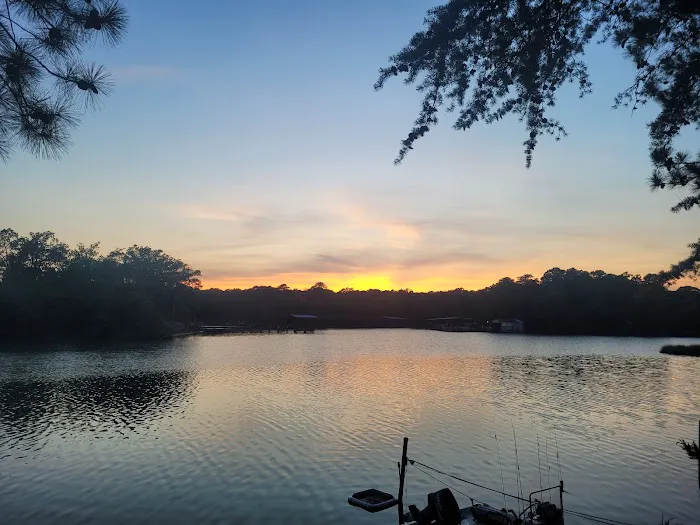 Little River Campground, LLC Picture 4