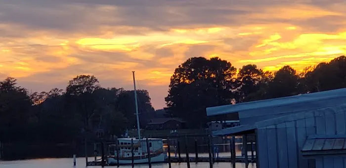 Little River Campground, LLC Picture 2