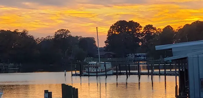 Little River Campground, LLC Picture 5