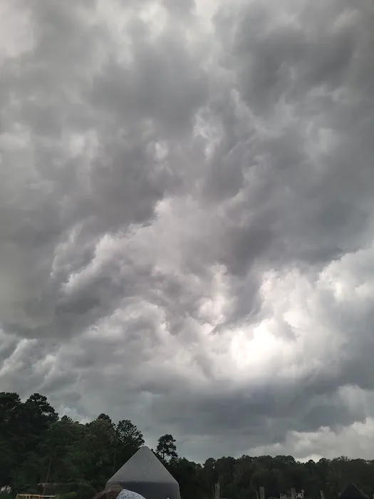 Little River Campground, LLC Picture 3