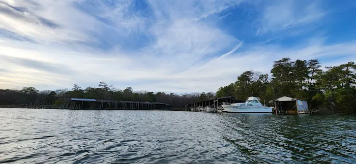 Little River Campground, LLC Picture 8