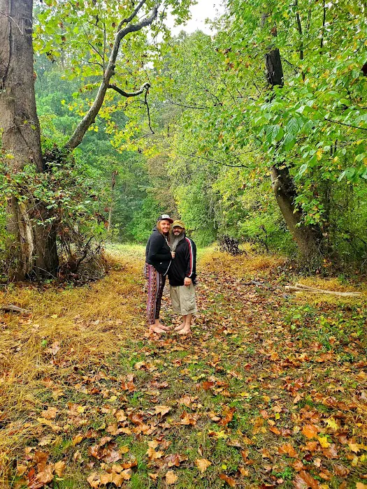 Woodmen of the World Campground Lodge # 1 Picture 5