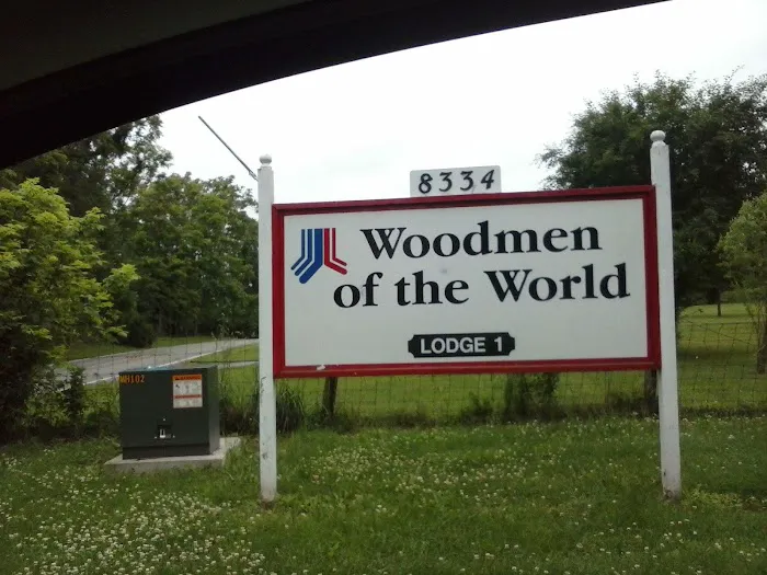 Woodmen of the World Campground Lodge # 1 Picture 1