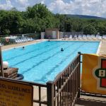 Harpers Ferry / Civil War Battlefields KOA Holiday