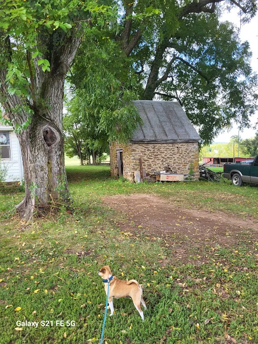 Greenville Farm Family Campground, Inc. Picture 5