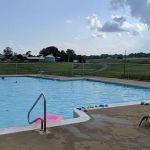 Greenville Farm Family Campground, Inc.