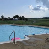 Greenville Farm Family Campground, Inc. ico