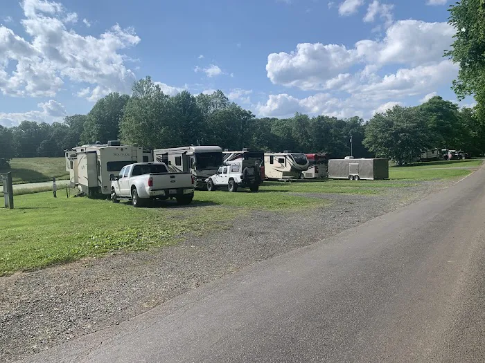 Greenville Farm Family Campground, Inc. Picture 6