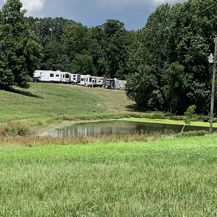 Greenville Farm Family Campground, Inc. Picture 9