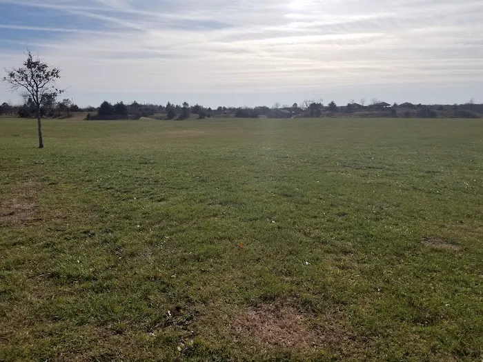 Camp William B. Snyder, Boy Scouts of America Picture 6