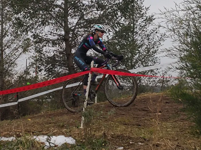 Camp William B. Snyder, Boy Scouts of America Picture 7