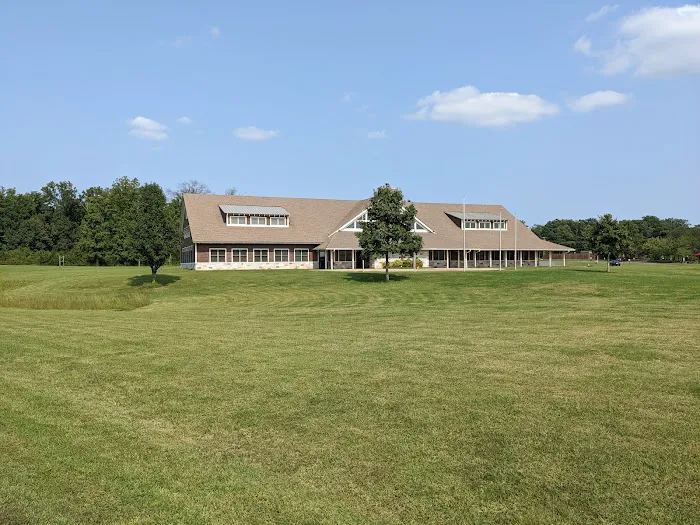 Camp William B. Snyder, Boy Scouts of America Picture 4