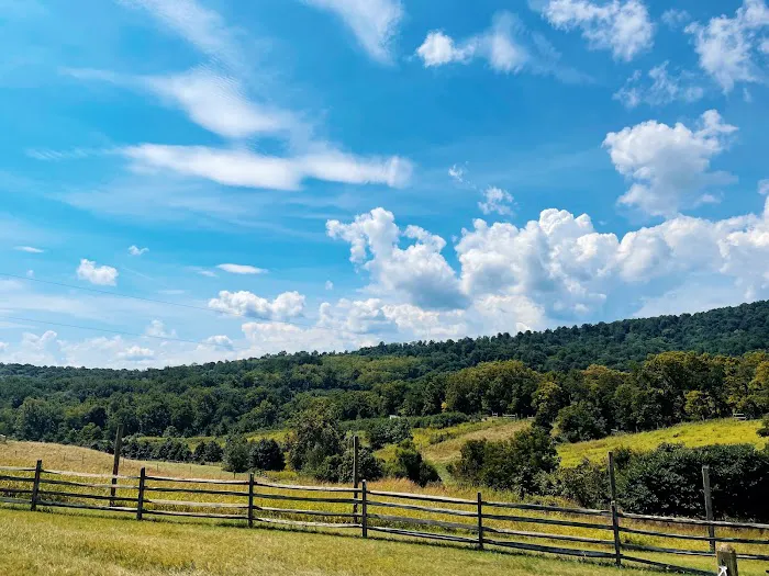 Blue Ridge Regional Park Picture 1