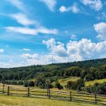 Blue Ridge Regional Park