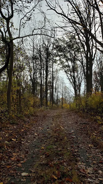 Blue Ridge Regional Park Picture 7