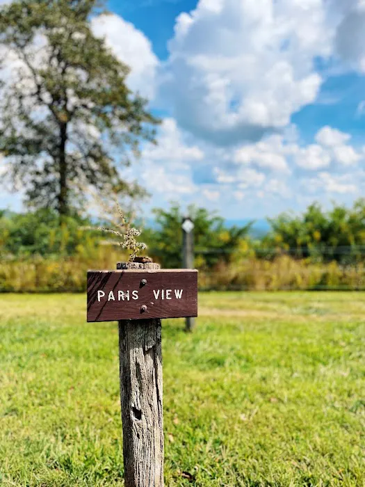 Blue Ridge Regional Park Picture 2