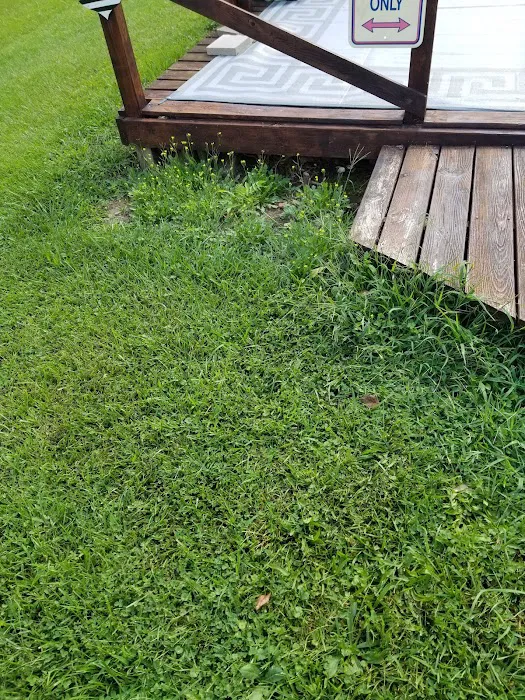 Leisurewood Recreational Community Picture 2