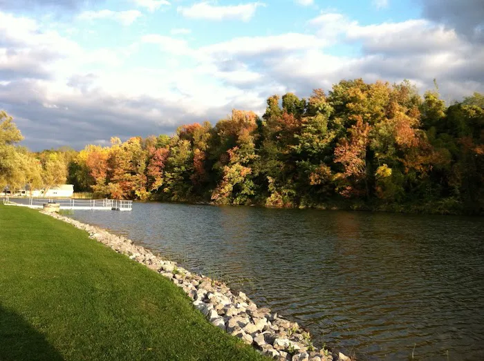 Leisurewood Recreational Community Picture 9