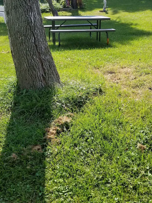 Leisurewood Recreational Community Picture 6