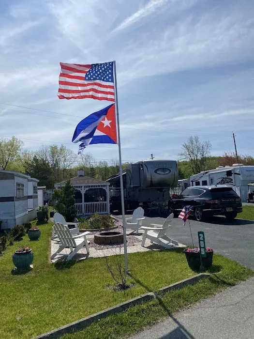 Leisurewood Recreational Community Picture 5