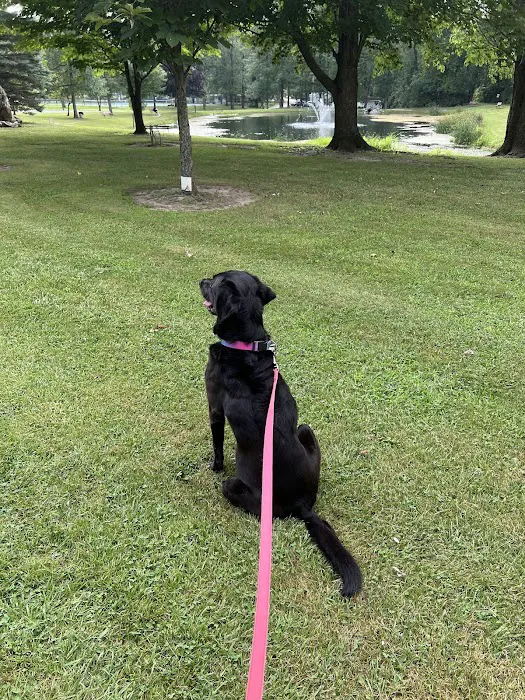 Leisurewood Recreational Community Picture 8