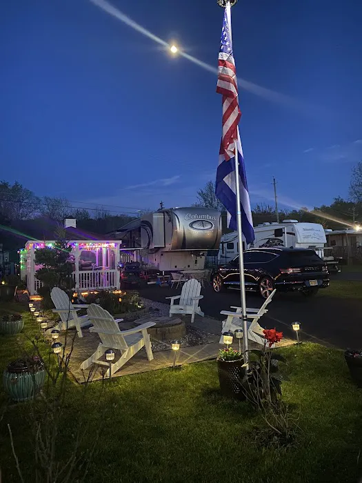 Leisurewood Recreational Community Picture 4