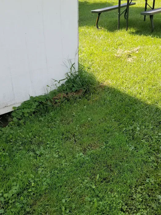 Leisurewood Recreational Community Picture 1