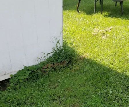 Leisurewood Recreational Community