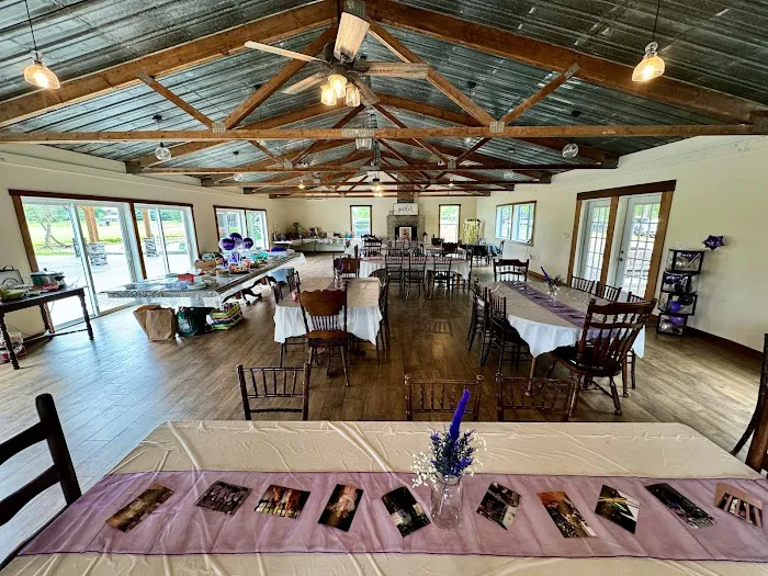 Spruce & Sparrow Picture 6