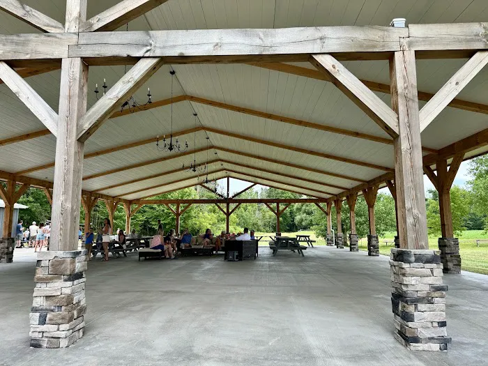 Spruce & Sparrow Picture 5