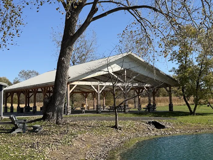 Spruce & Sparrow Picture 4