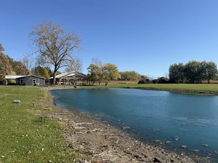 Spruce & Sparrow Picture 2