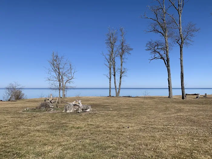 Haight's Park Picture 1