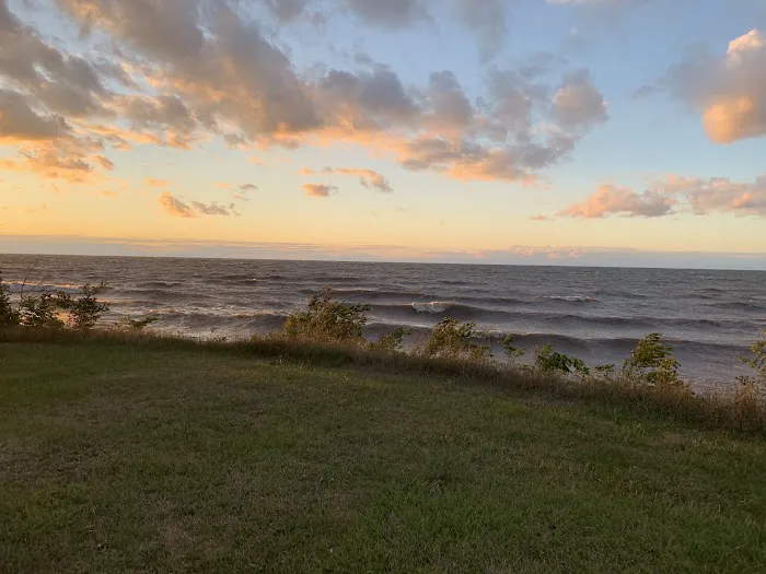 Haight's Park Picture 4