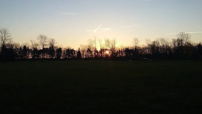 Haight's Park Picture 3