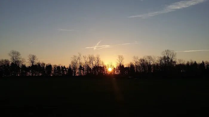 Haight's Park Picture 2