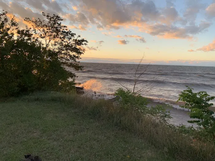 Haight's Park Picture 6