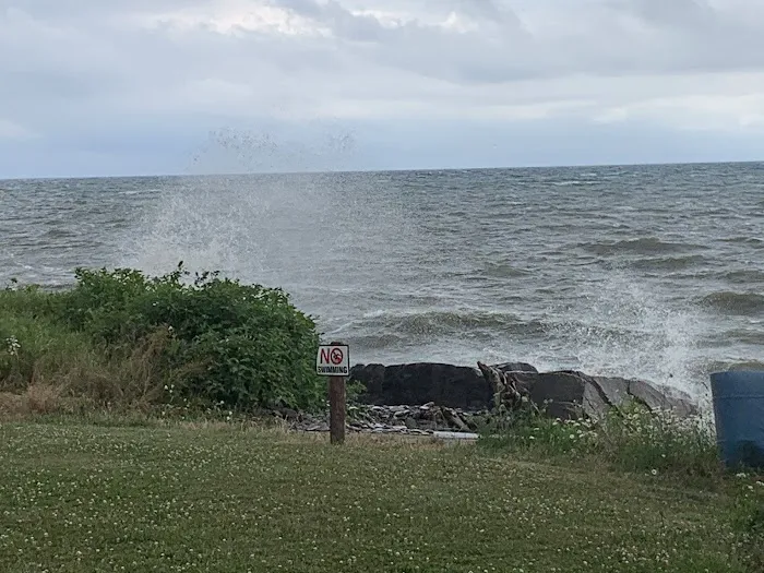 Haight's Park Picture 5