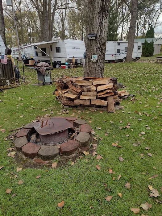 Niagara County Camping Resort Picture 1