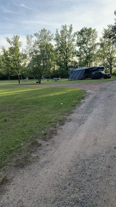 Niagara County Camping Resort Picture 6