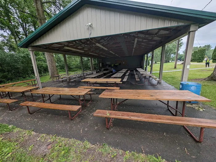 Niagara County Camping Resort Picture 3