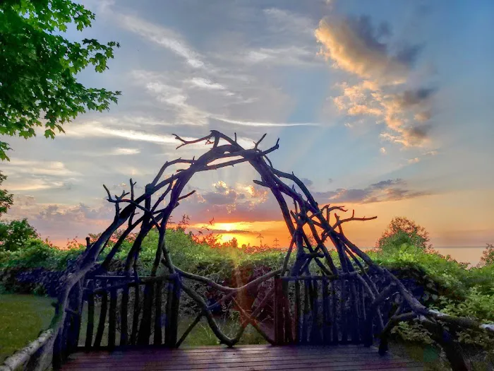 Niagara Shores Campground Picture 4