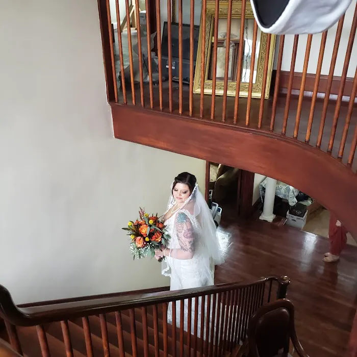 Niagara Shores Campground Picture 3