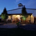 Niagara Shores Campground