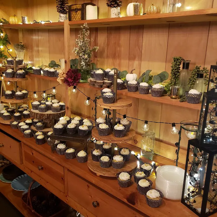 Niagara Shores Campground Picture 8