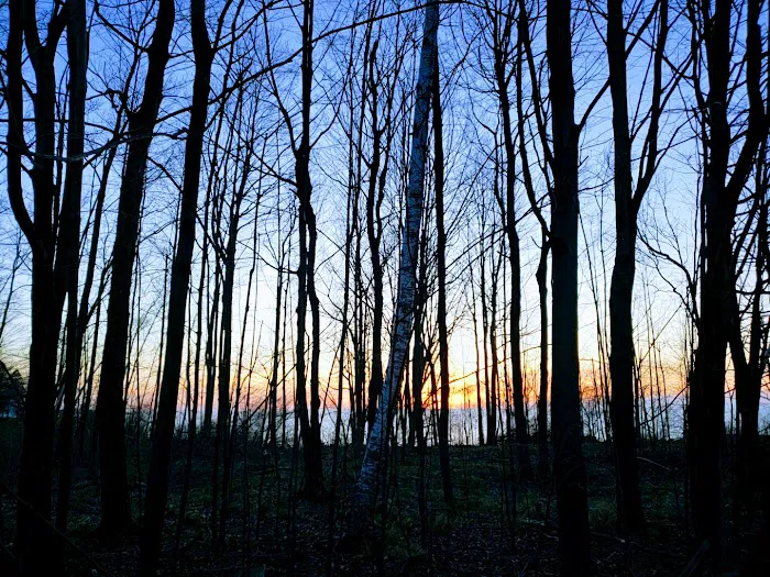 Niagara Shores Campground Picture 10