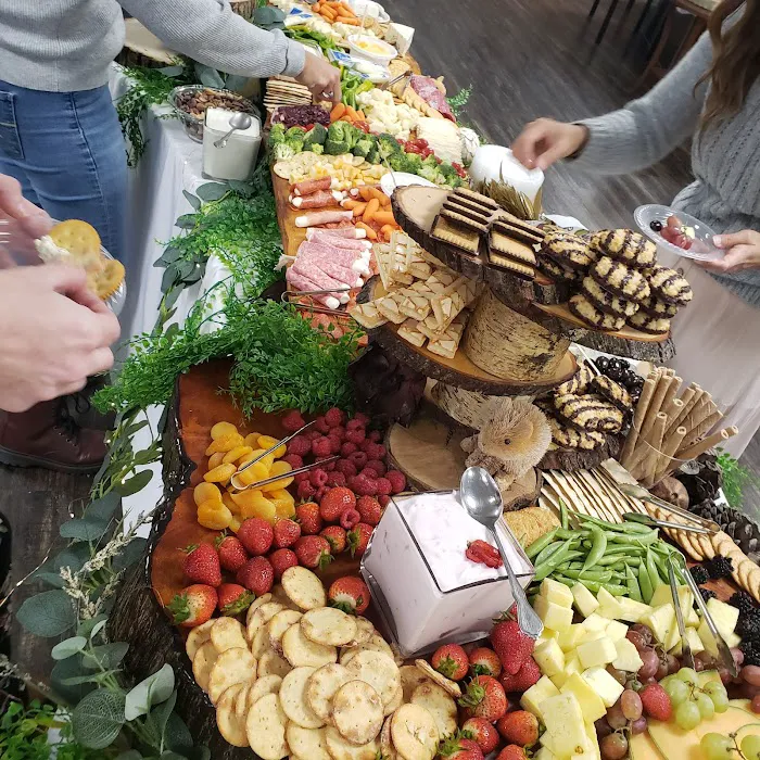 Niagara Shores Campground Picture 6